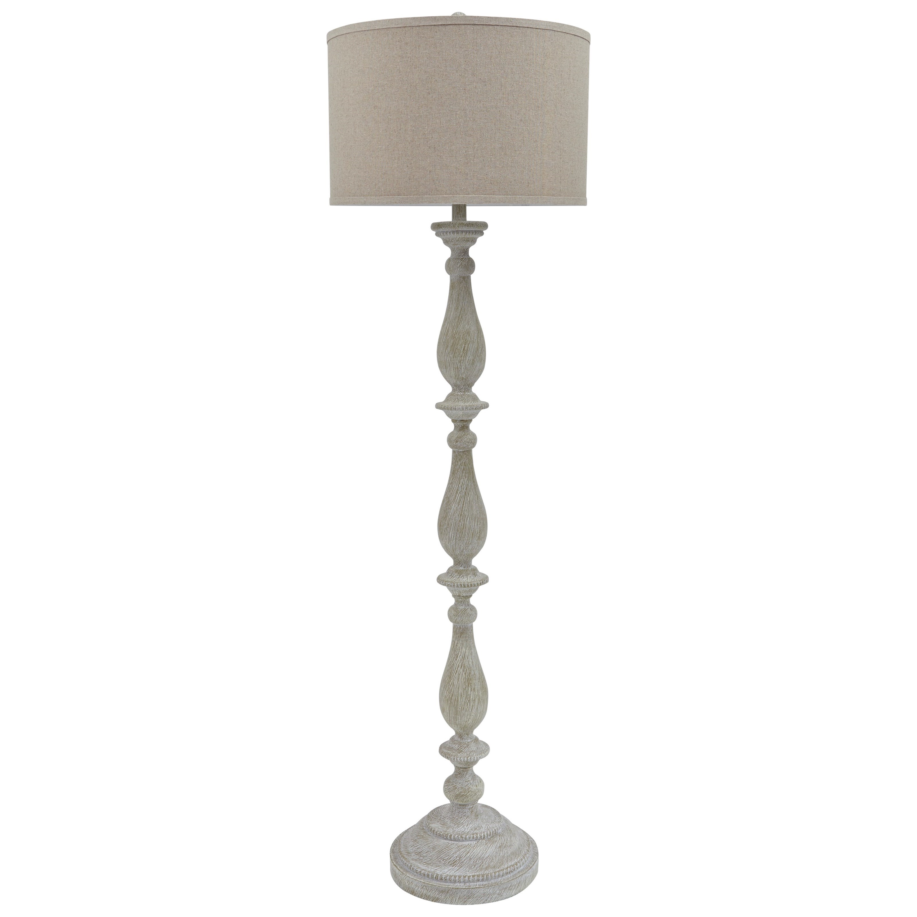Ashley tailynn table lamp hotsell